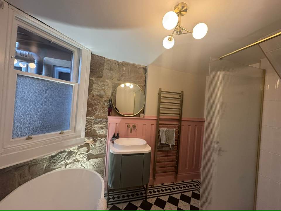 bathroom refurb complete5 bathroom refurb complete5